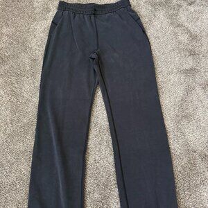 Lululemon Softstreme High-Rise Pant Regular